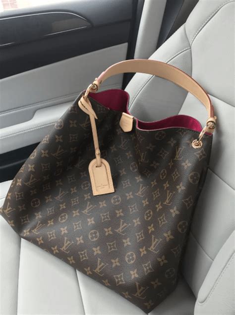 louis vuitton caught selling fake bags|faux louis vuitton crossbody bag.